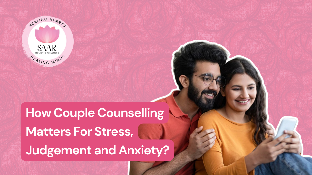 Online Couple Counselling, Online Couple Therapy
