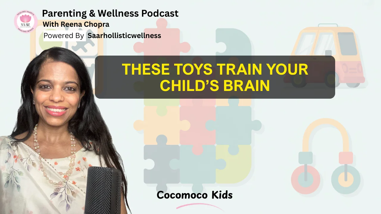 smart-toys-brain-training-banner
