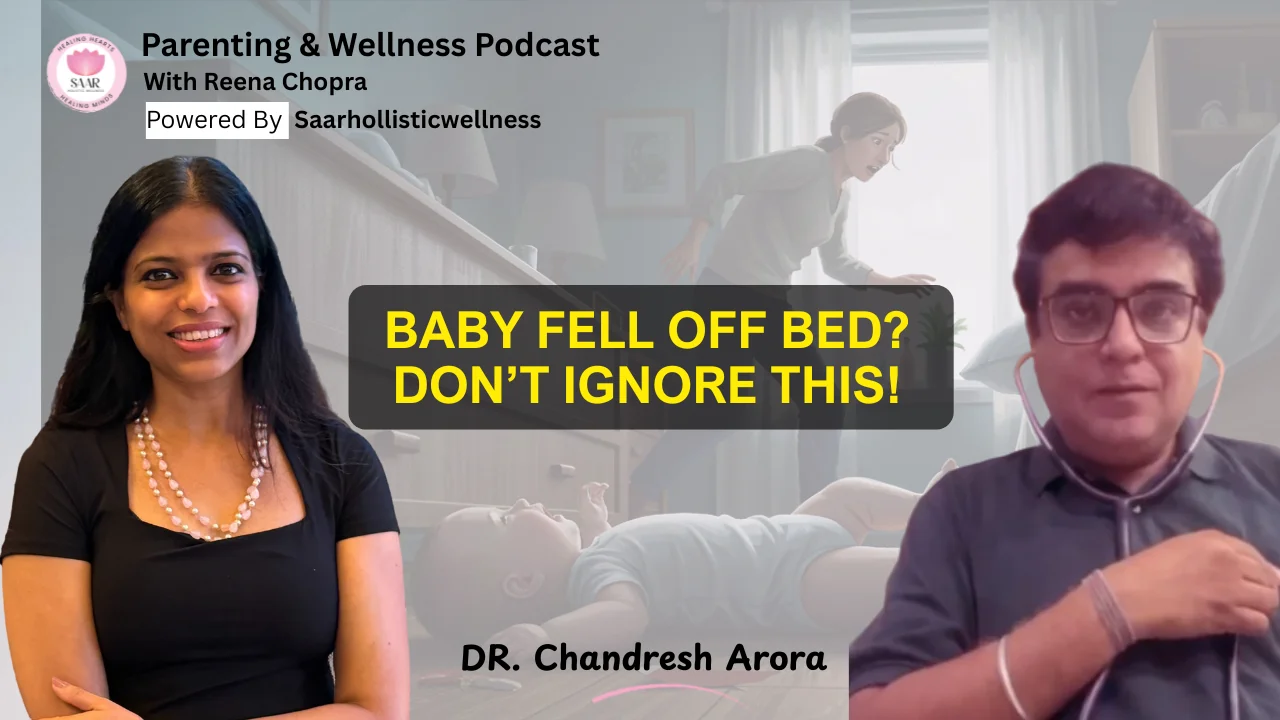 baby-fell-off-bed-warning-signs-saar-holistic-wellness