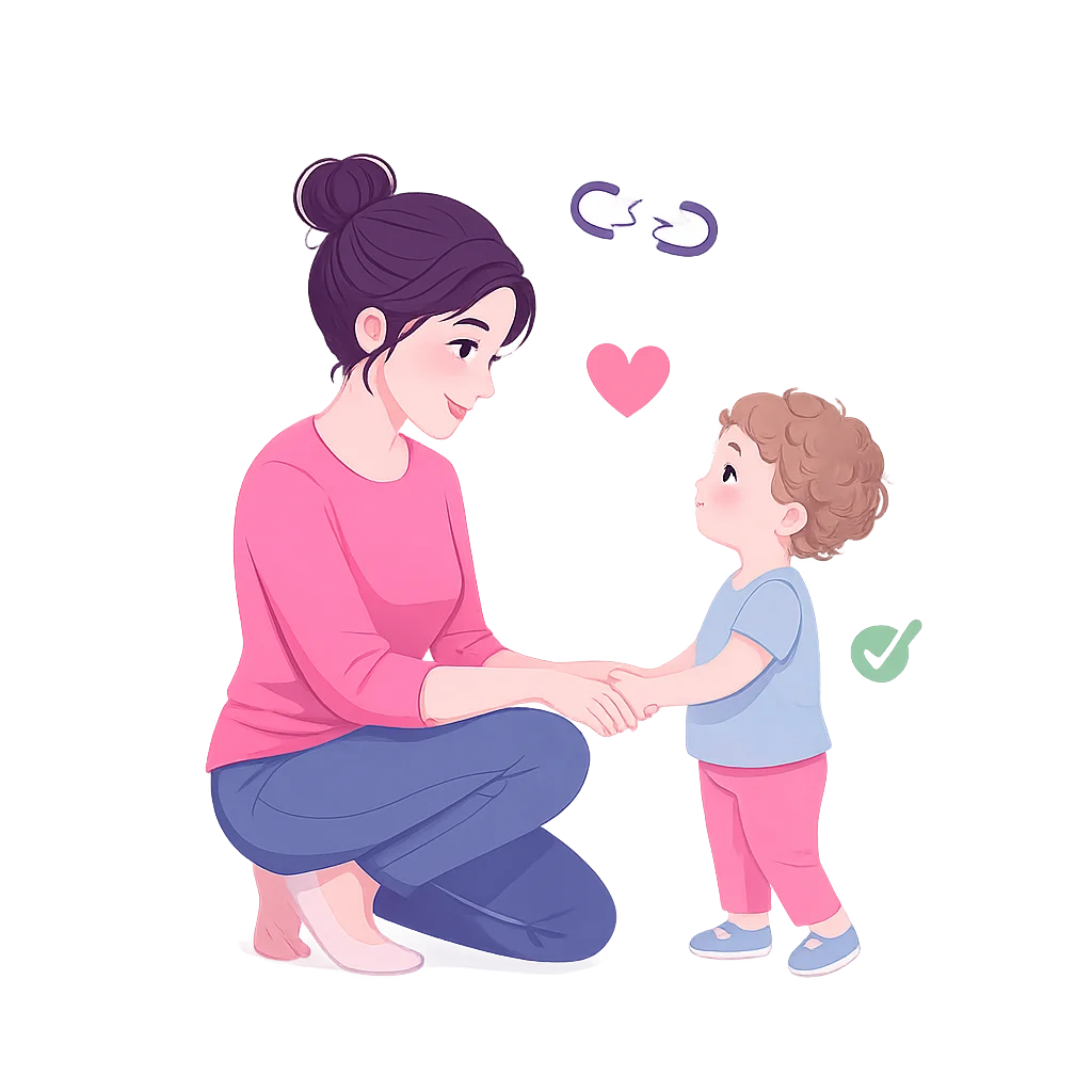 create an illustration with a fully transparent ba (13)