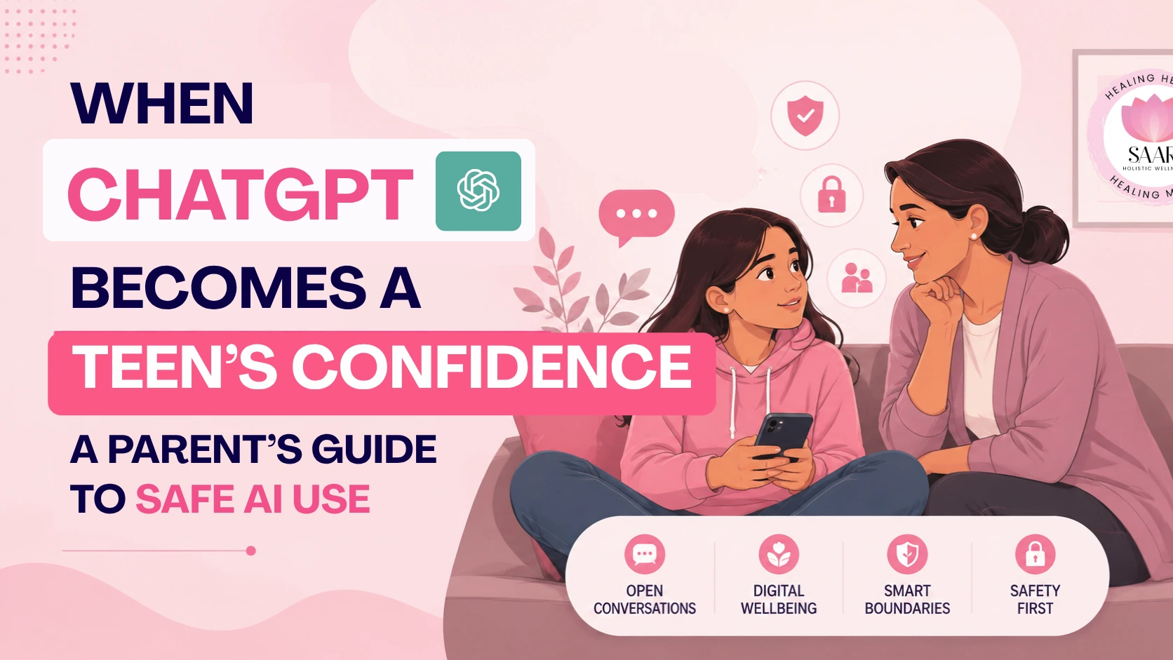 when chatgpt becomes a teen’s confidant